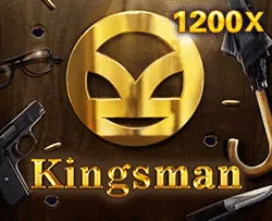 Global Gaming Payment Solution