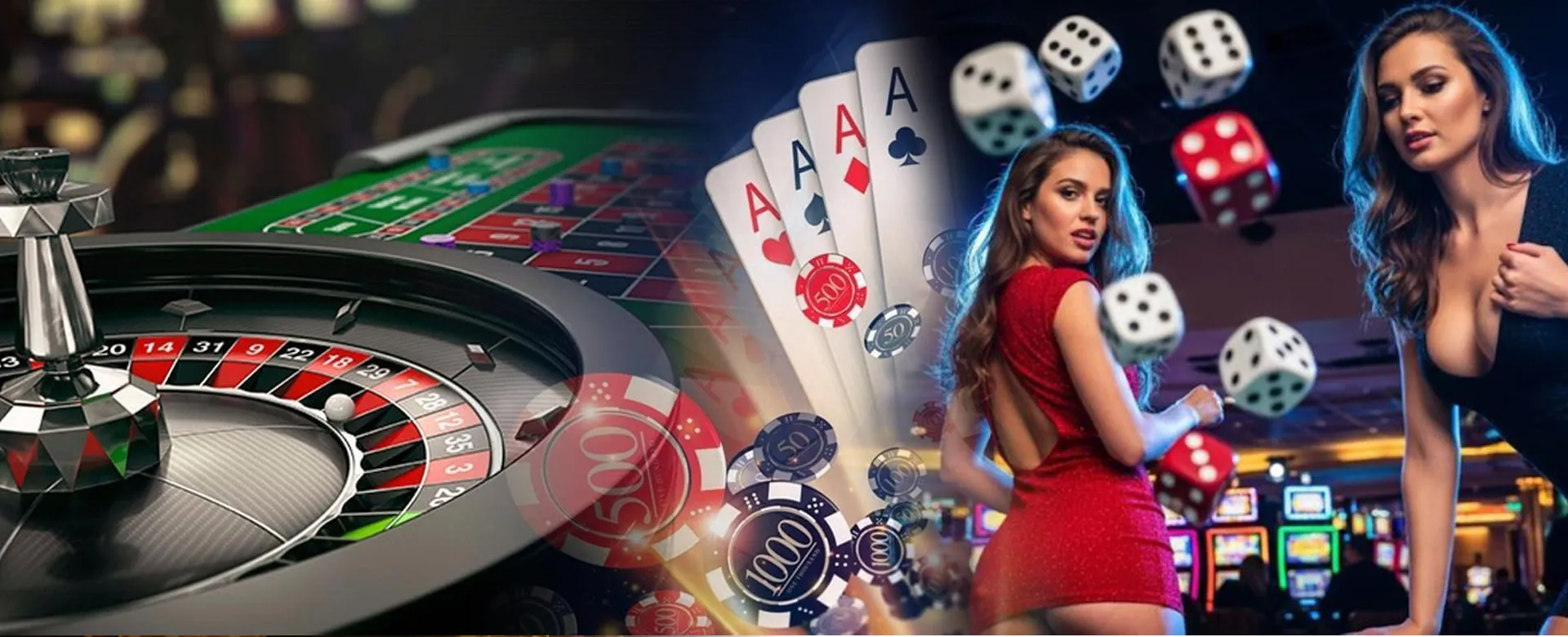 Exciting 'sex with my kuya 5' online gaming experience